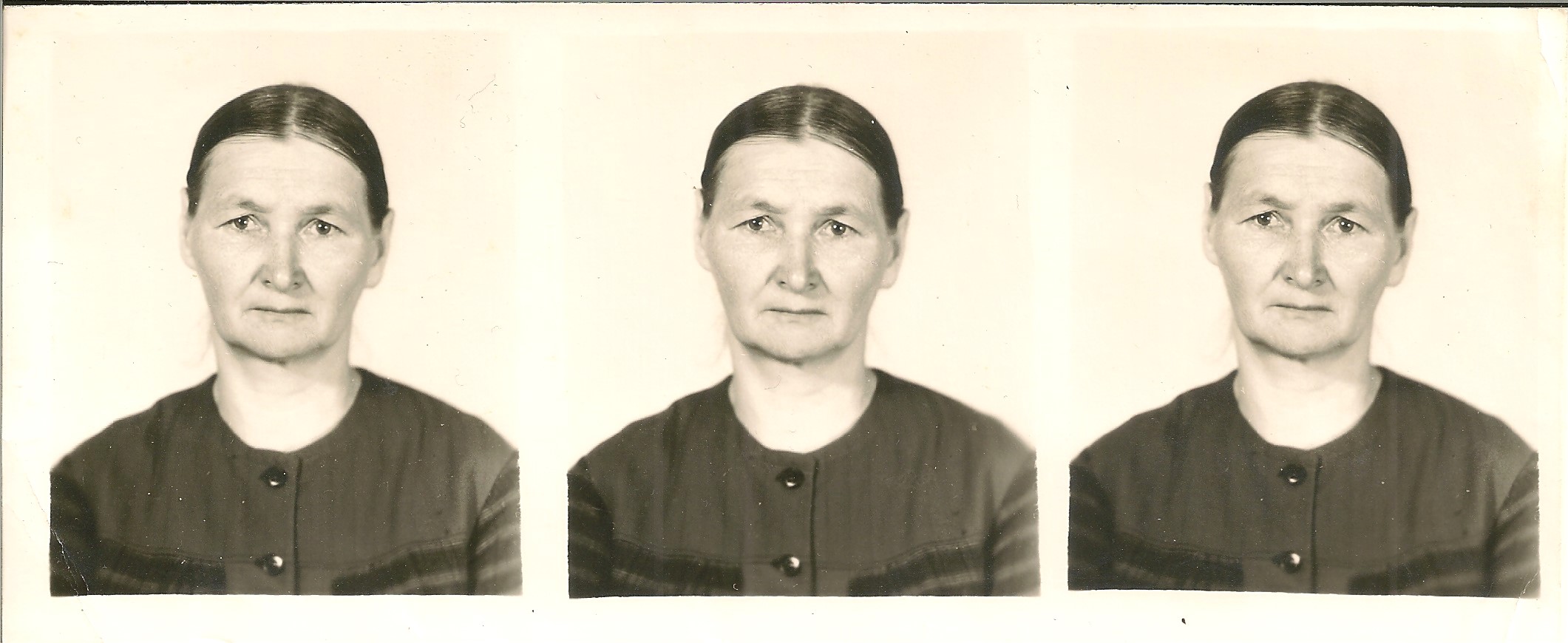  Инокиня Наталья